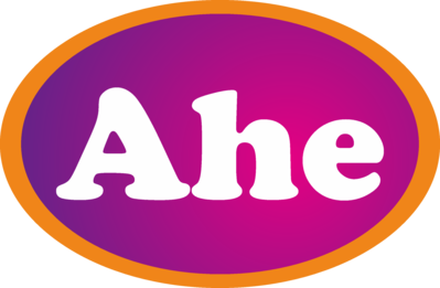 Logo AHE